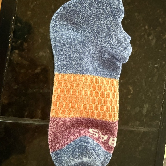 Bombas Multicolor Sock Set - Picture 6 of 9